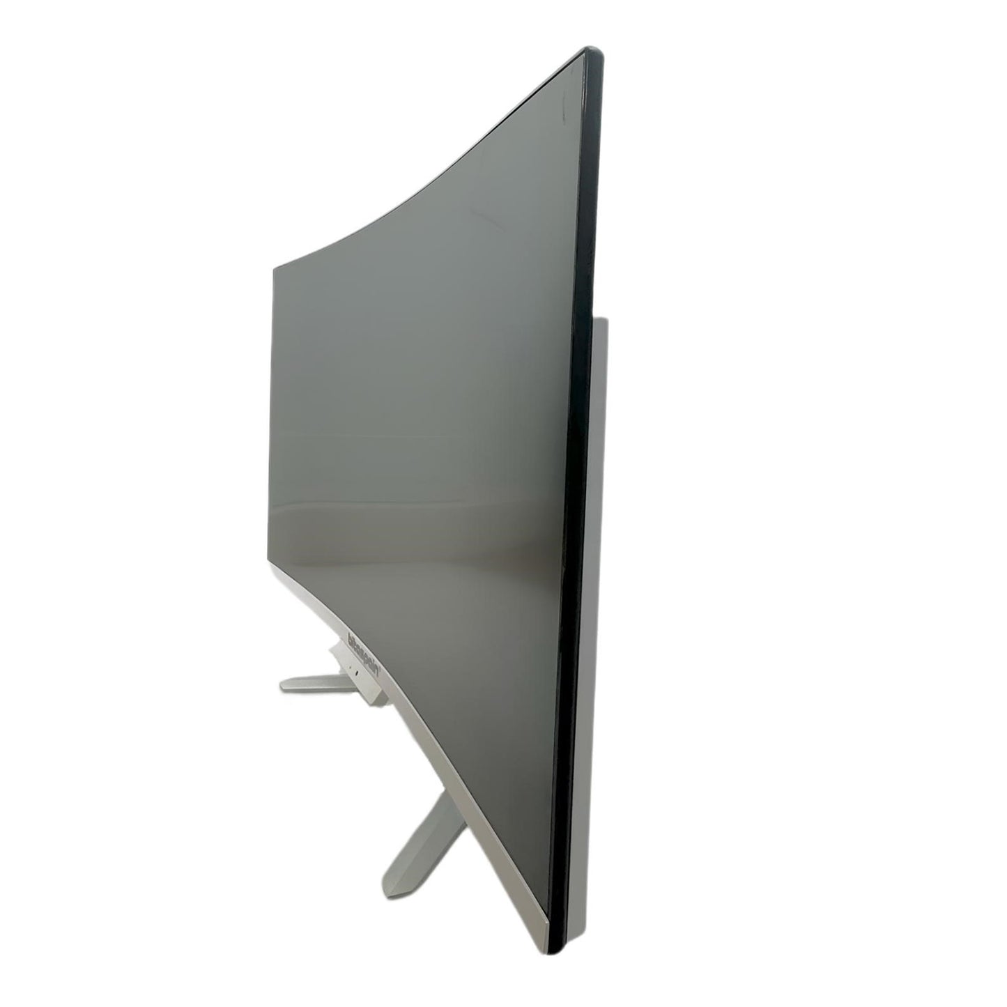 Ordenador All in One CGT | 16GB Ram | pantalla curva 27'' | Intel i7 10400f/Intel Core i7 | GT1030/4g o GTX1650/4x