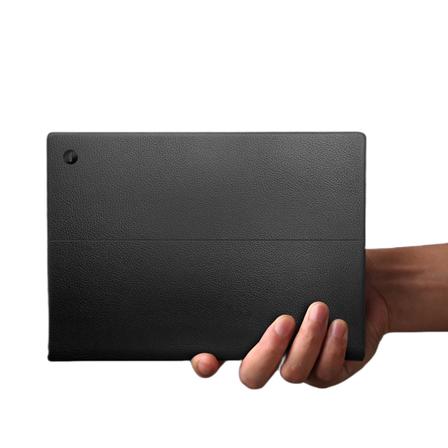 Noteboook T5 |32GB Ram | pantalla 10.1'' | Intel Core i7 1250U | GRAPHICS MAX DYNAMIC