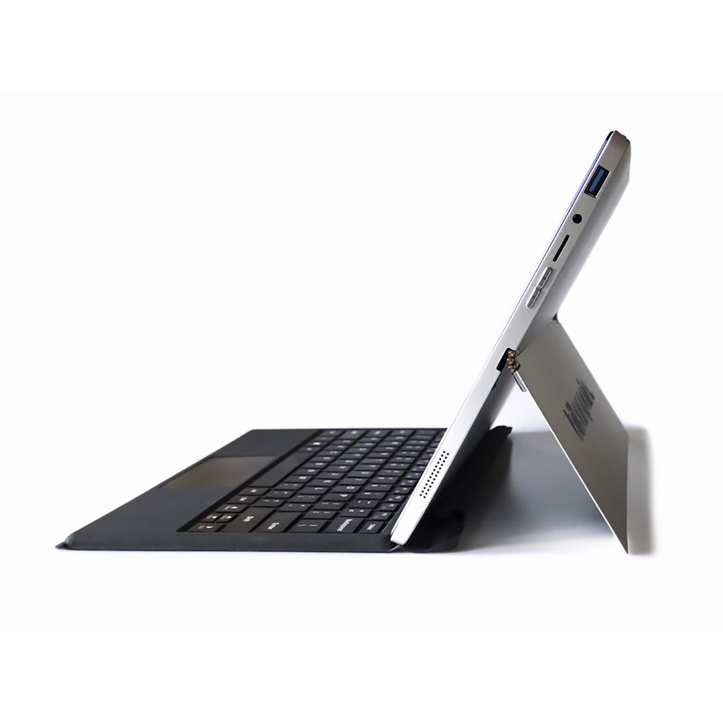 ULTRABOOK CONVERTIBLE 2 EN 1 MICROSURFACE | 8/16GB Ram | pantalla 12.6'' | Intel I7-7400U 2.7 GHz | Intel HD Graphics 620