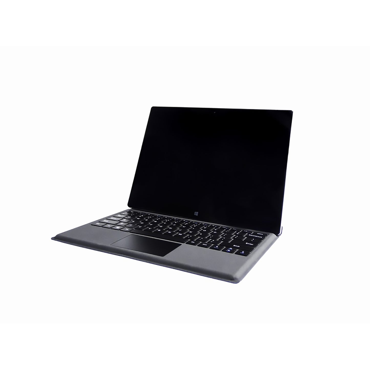 ULTRABOOK CONVERTIBLE 2 EN 1 MICROSURFACE | 8/16GB Ram | pantalla 12.6'' | Intel I7-7400U 2.7 GHz | Intel HD Graphics 620