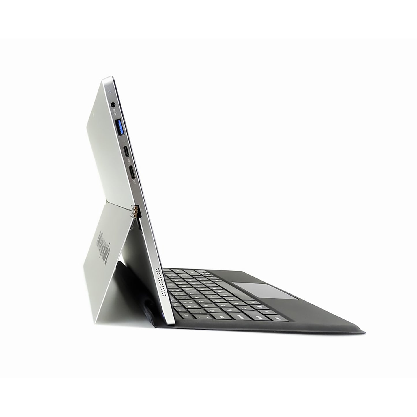 ULTRABOOK CONVERTIBLE 2 EN 1 MICROSURFACE | 8/16GB Ram | pantalla 12.6'' | Intel I7-7400U 2.7 GHz | Intel HD Graphics 620