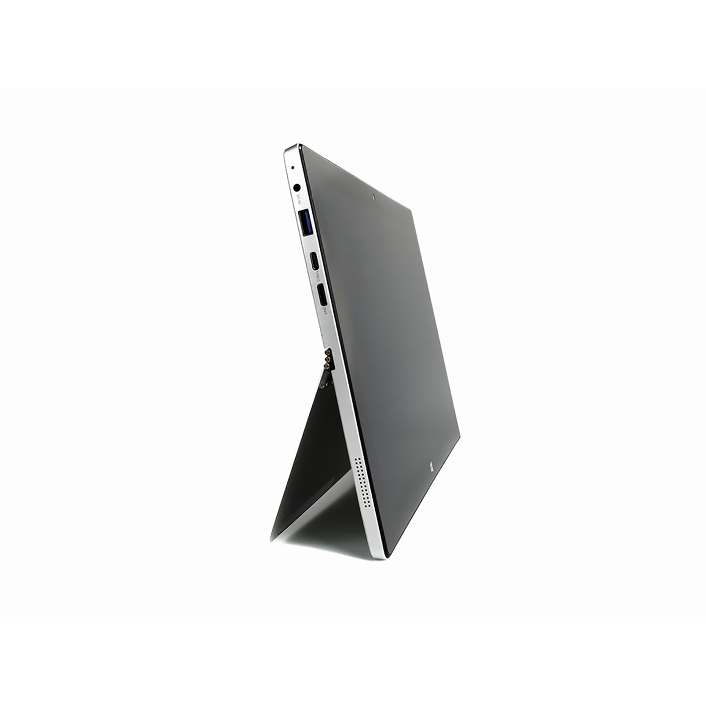 ULTRABOOK CONVERTIBLE 2 EN 1 MICROSURFACE | 8/16GB Ram | pantalla 12.6'' | Intel I7-7400U 2.7 GHz | Intel HD Graphics 620