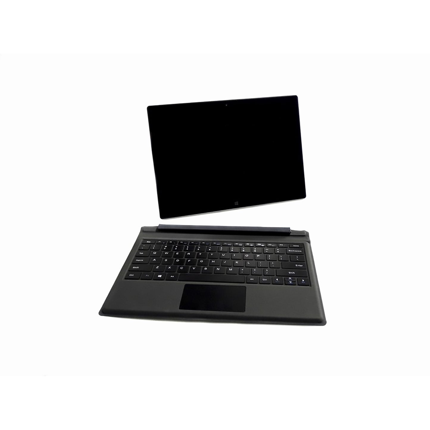 ULTRABOOK CONVERTIBLE 2 EN 1 MICROSURFACE | 8/16GB Ram | pantalla 12.6'' | Intel I7-7400U 2.7 GHz | Intel HD Graphics 620