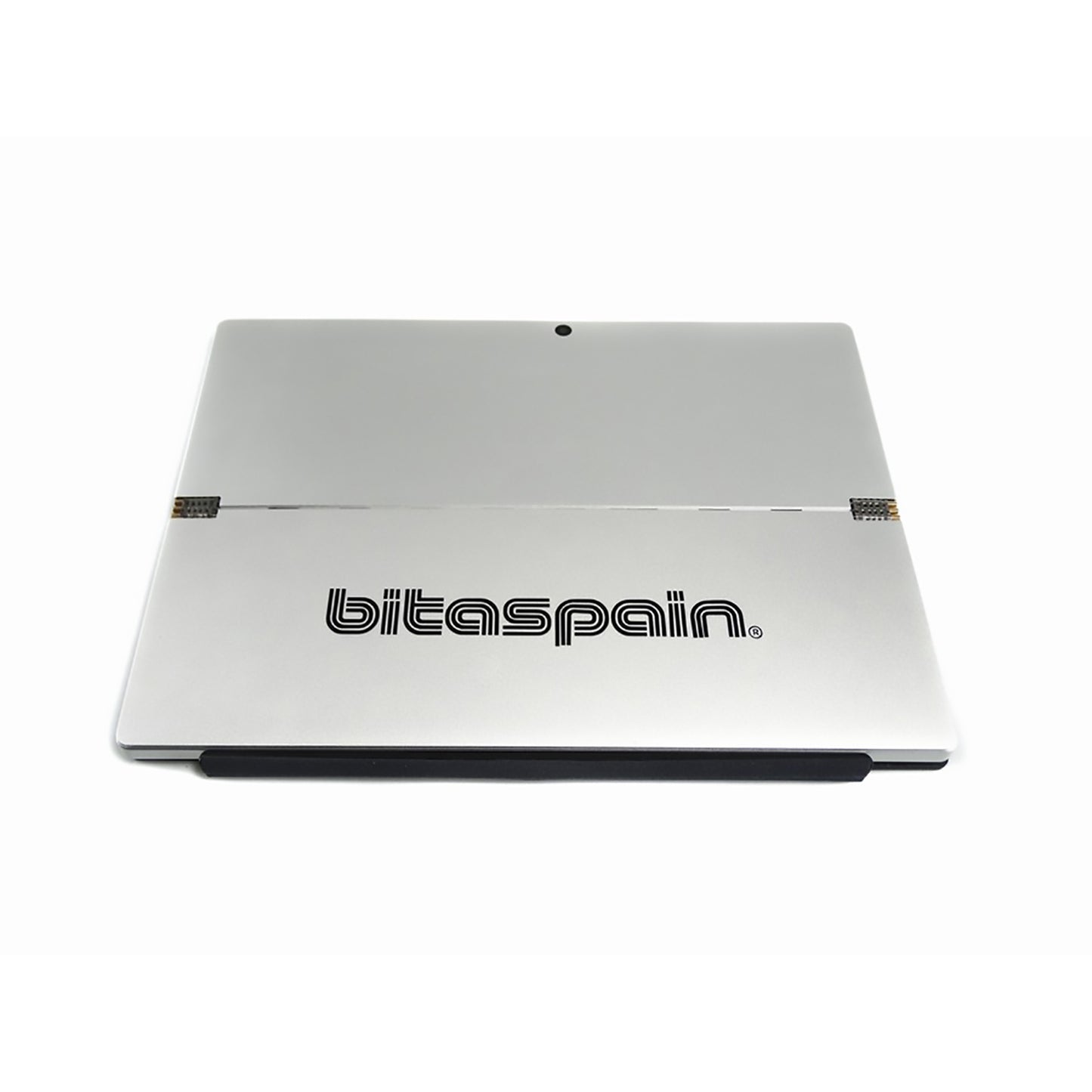 ULTRABOOK CONVERTIBLE 2 EN 1 MICROSURFACE | 8/16GB Ram | pantalla 12.6'' | Intel I7-7400U 2.7 GHz | Intel HD Graphics 620