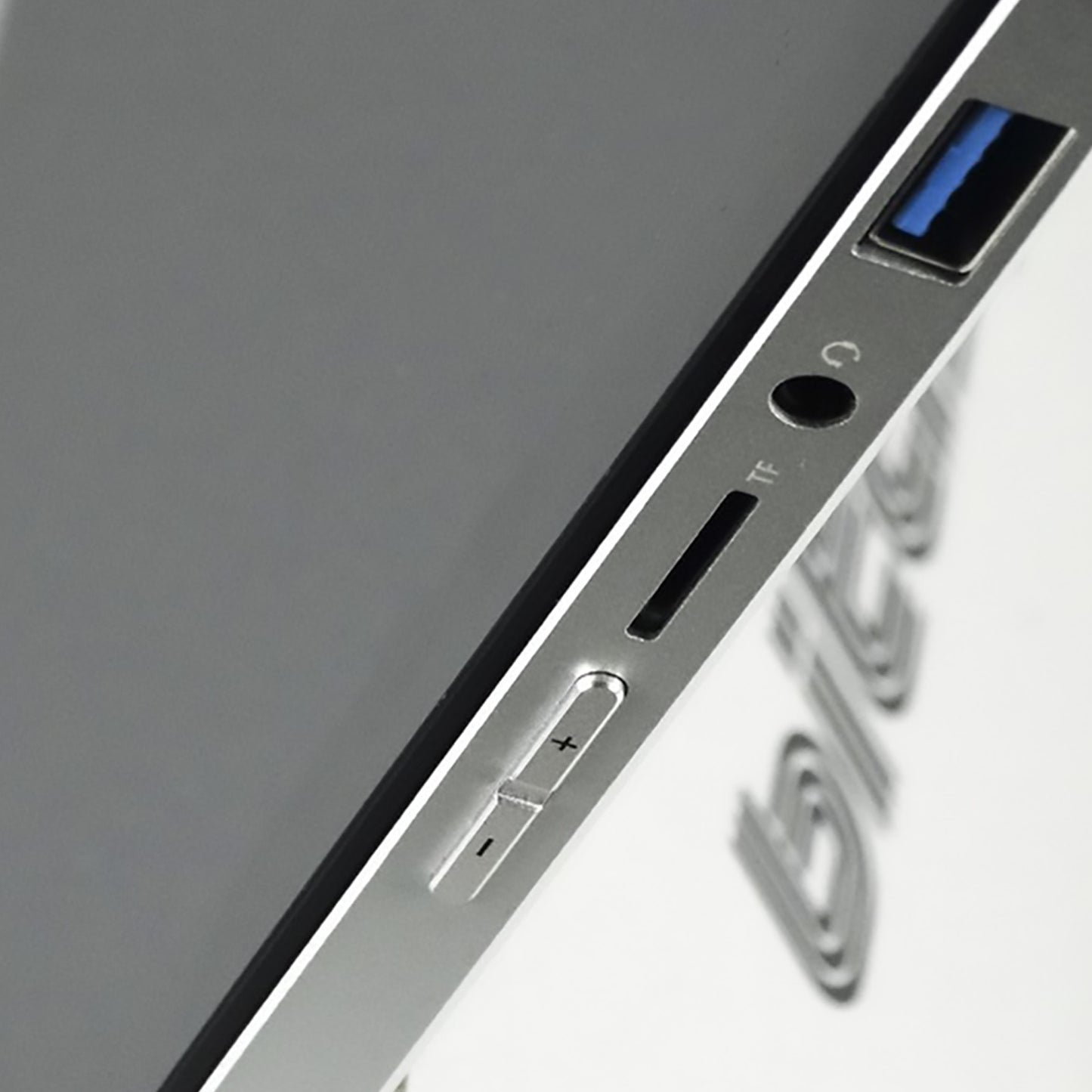 ULTRABOOK CONVERTIBLE 2 EN 1 MICROSURFACE | 8/16GB Ram | pantalla 12.6'' | Intel I7-7400U 2.7 GHz | Intel HD Graphics 620