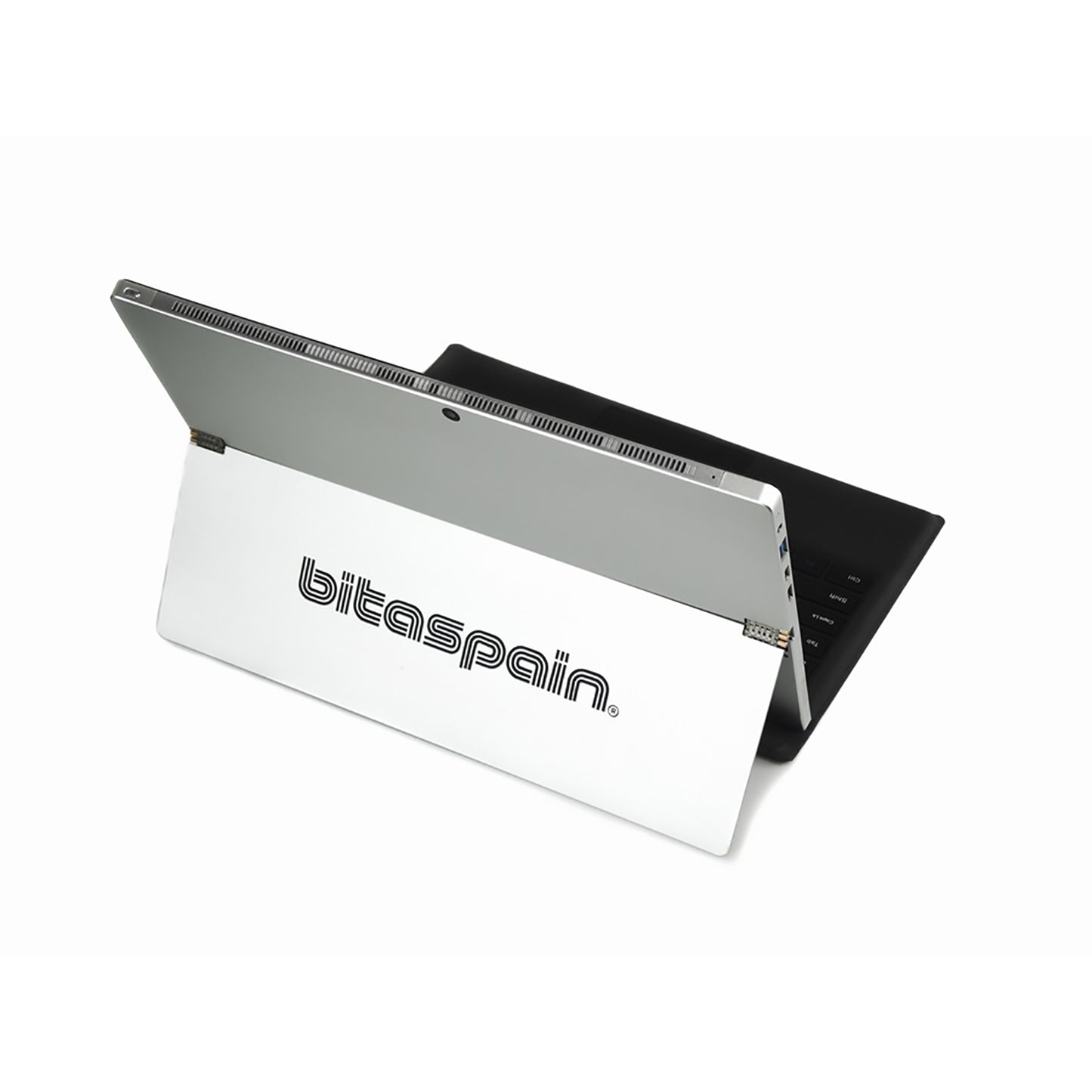ULTRABOOK CONVERTIBLE 2 EN 1 MICROSURFACE | 8/16GB Ram | pantalla 12.6'' | Intel I7-7400U 2.7 GHz | Intel HD Graphics 620