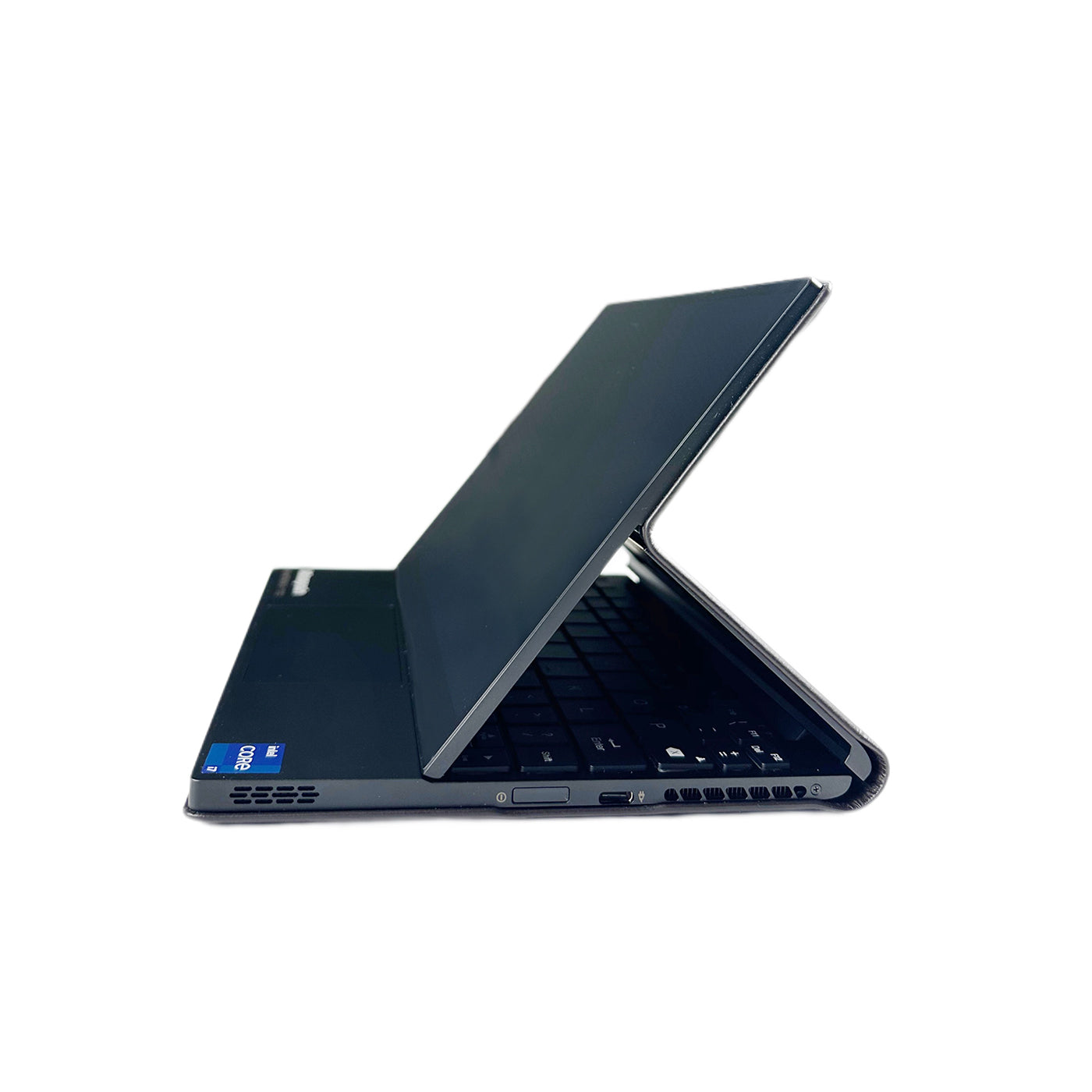 Noteboook T5 |32GB Ram | pantalla 10.1'' | Intel Core i7 1250U | GRAPHICS MAX DYNAMIC