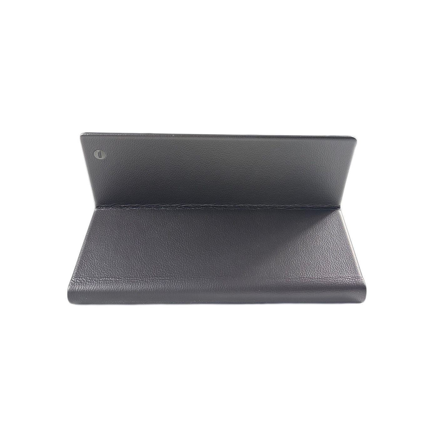 Noteboook T5 |32GB Ram | pantalla 10.1'' | Intel Core i7 1250U | GRAPHICS MAX DYNAMIC