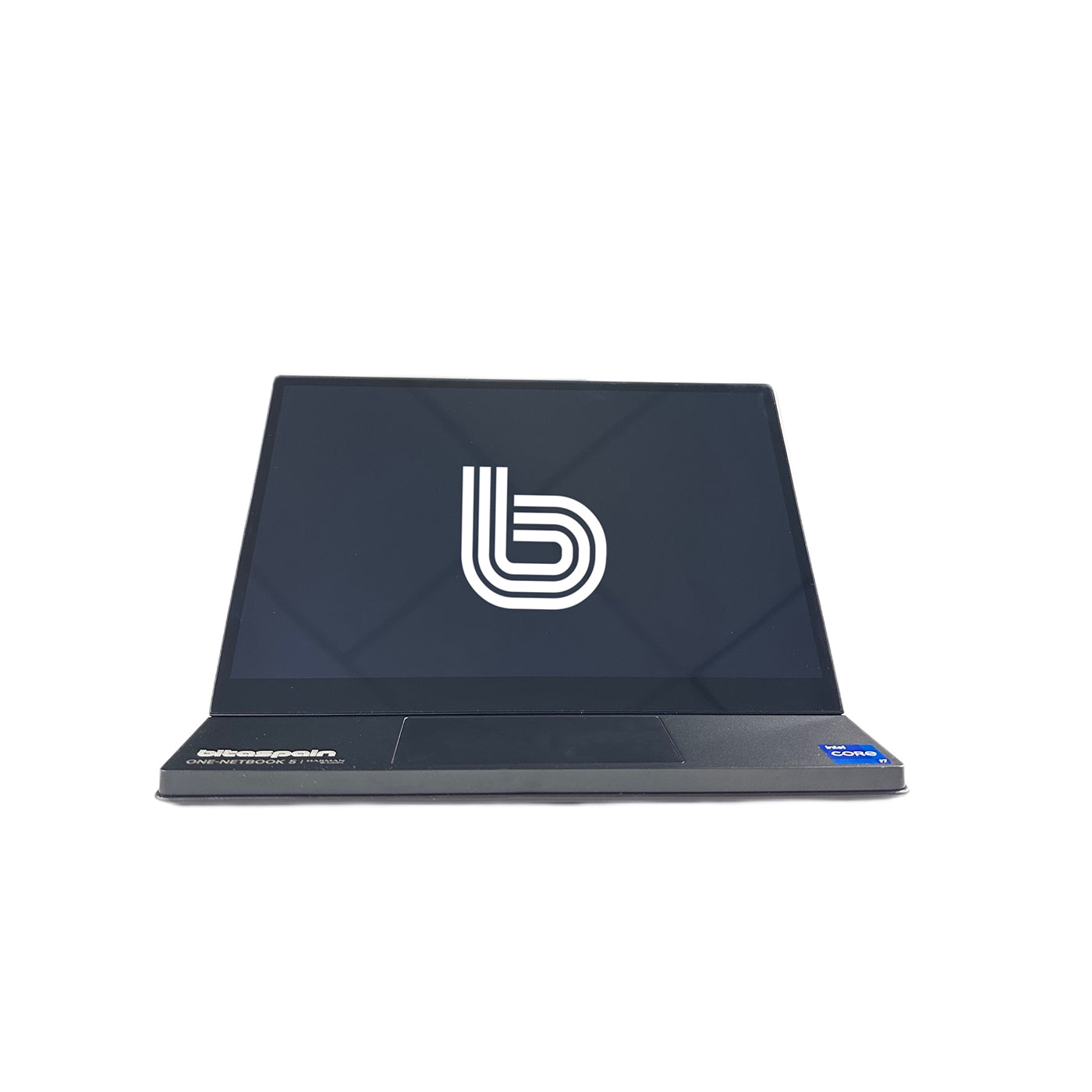 Noteboook T5 |32GB Ram | pantalla 10.1'' | Intel Core i7 1250U | GRAPHICS MAX DYNAMIC