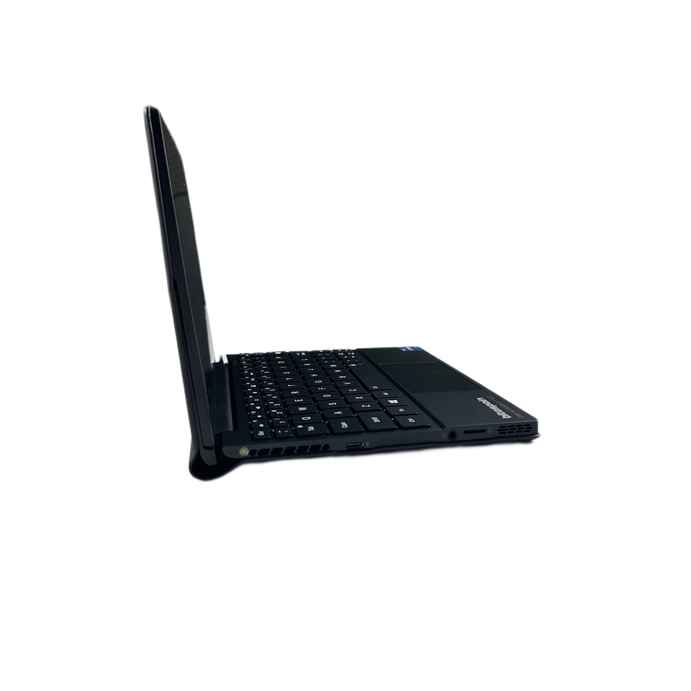 Noteboook T5 |32GB Ram | pantalla 10.1'' | Intel Core i7 1250U | GRAPHICS MAX DYNAMIC