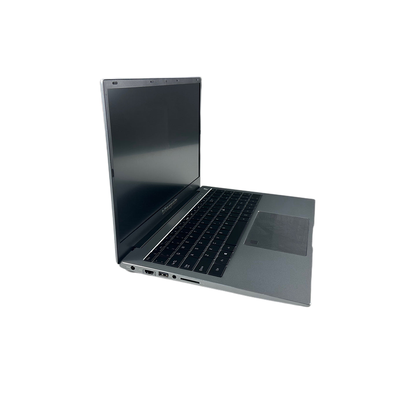 Portatil A13 | 16/32GB Ram | pantalla 15.6'' | Intel i7 1260P/INTEL i9 10880H | INTEL UHD Graphics