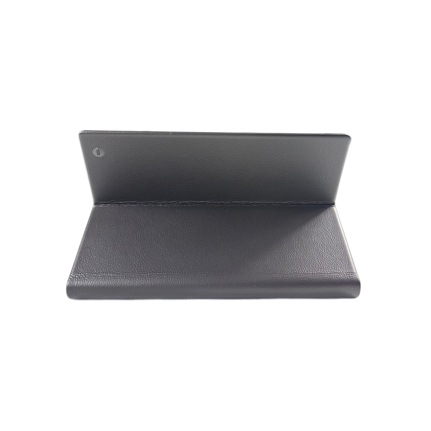 Noteboook T5 | 16GB Ram | pantalla 10.1'' | Intel Core i7 1250U | GRAPHICS MAX DYNAMIC