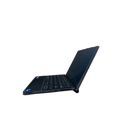 Noteboook T5 |32GB Ram | pantalla 10.1'' | Intel Core i7 1250U | GRAPHICS MAX DYNAMIC